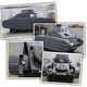 Illustration for article titled One Of The Rarest Volkswagen-Based Anythings Is For Sale On eBay Right Now